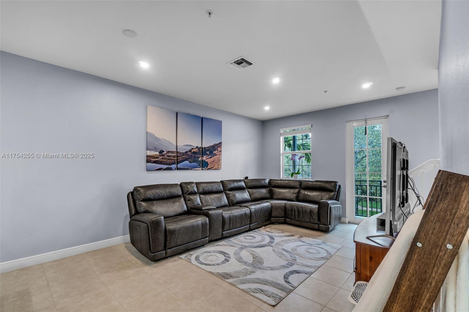946 SW 147th Ave 2614