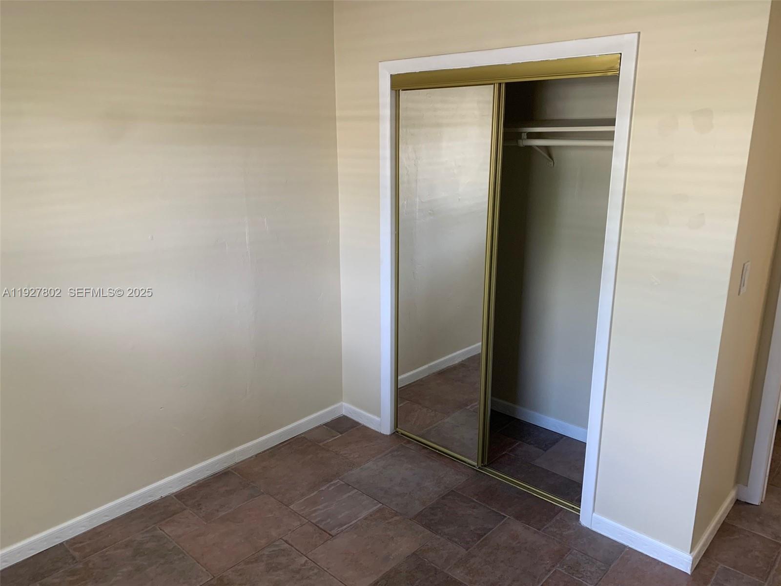 KENDALL GREEN SEC A - Residential