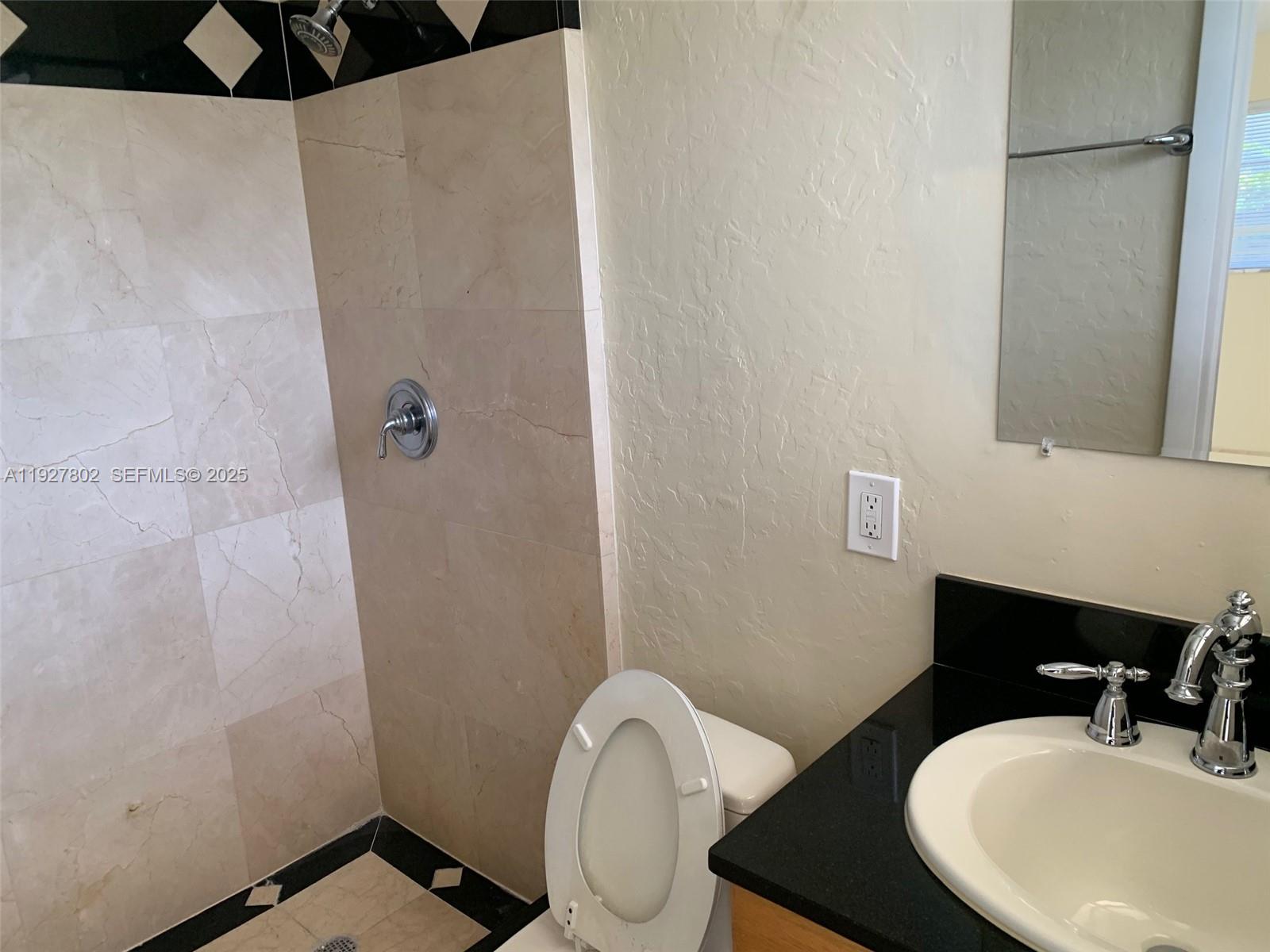 KENDALL GREEN SEC A - Residential