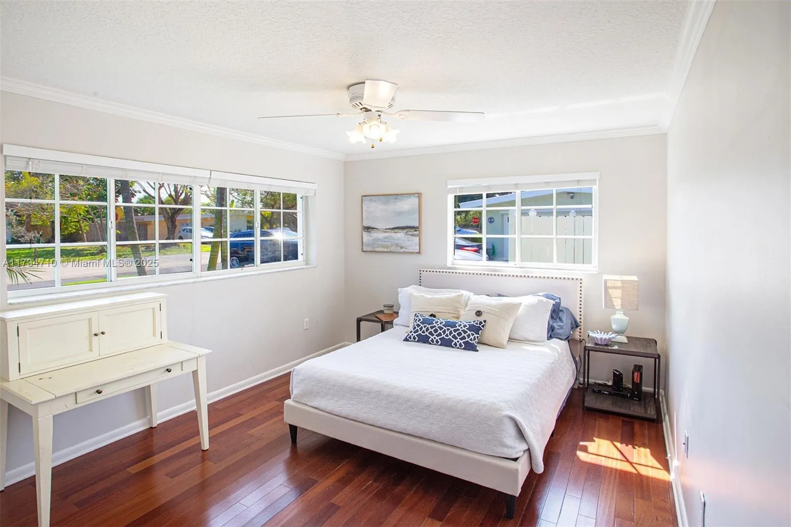 Miami, Florida 33157, United States, 3 Bedrooms Bedrooms, ,2 BathroomsBathrooms,Residential,Pending,12004