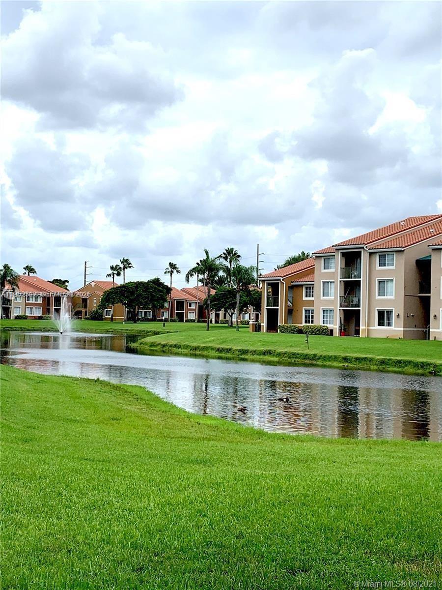 ST ANDREWS AT BOYNTON BEA - Residential