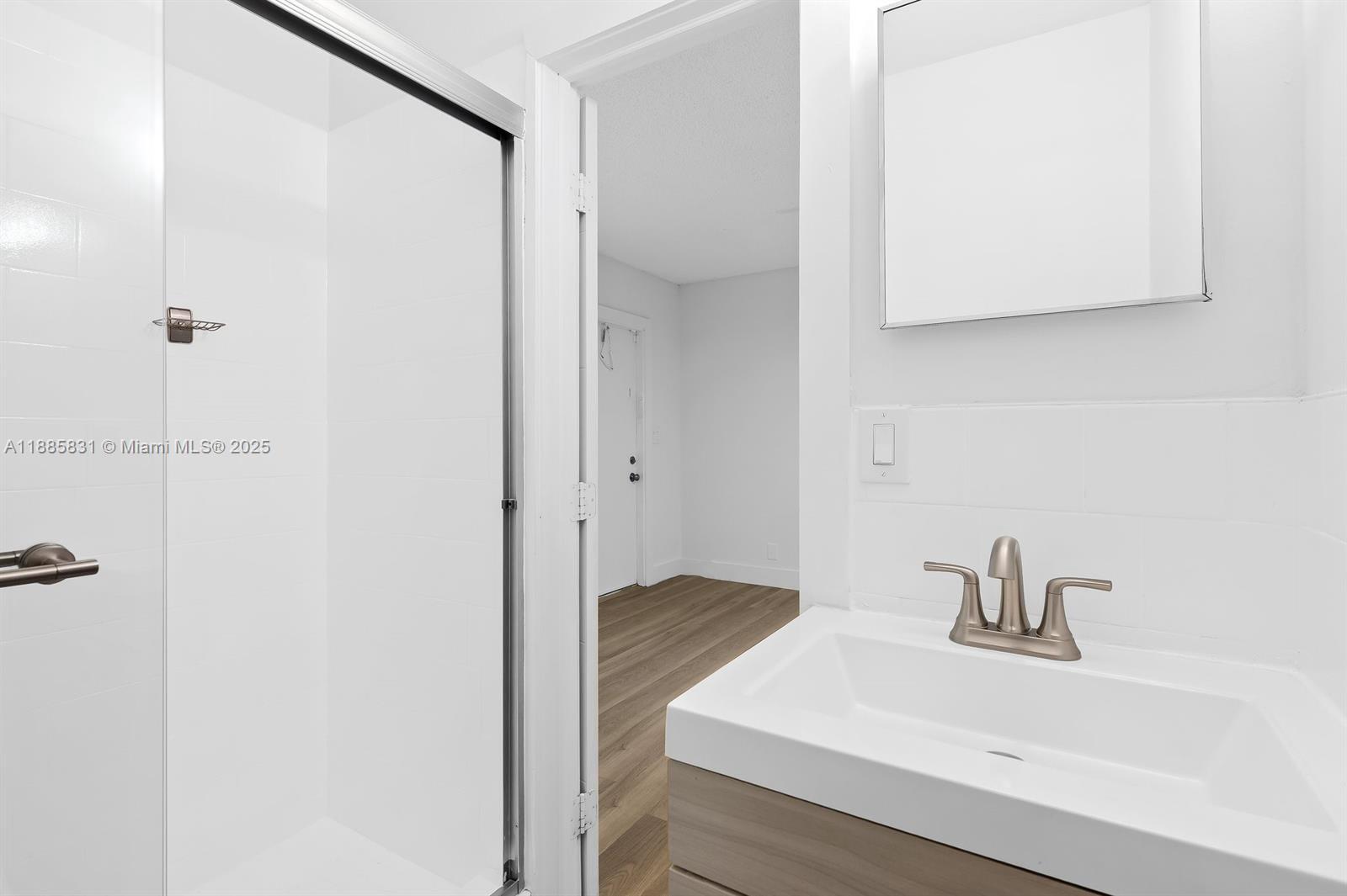 PROGRESSO - Residential Lease