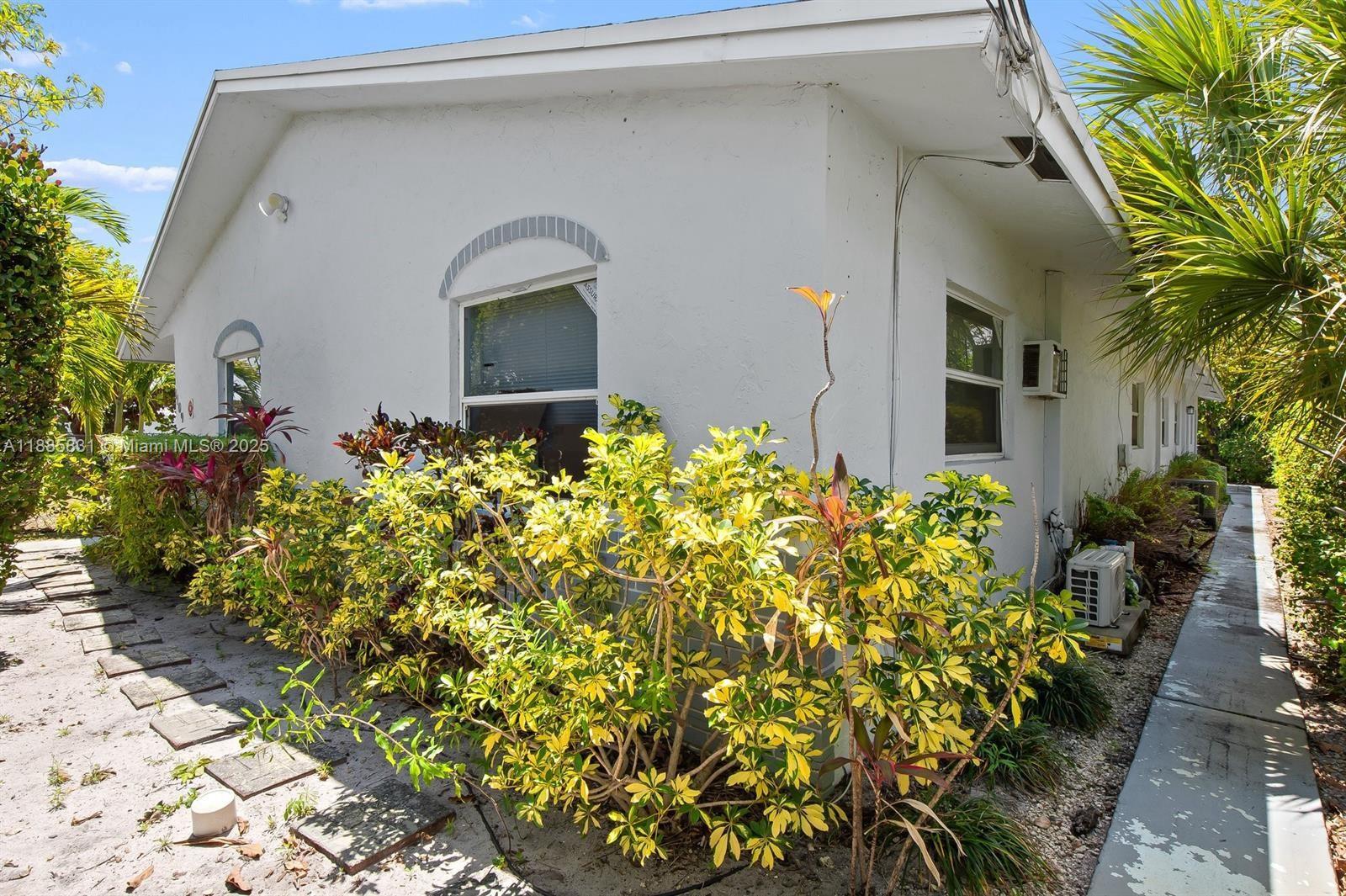 PROGRESSO - Residential Lease