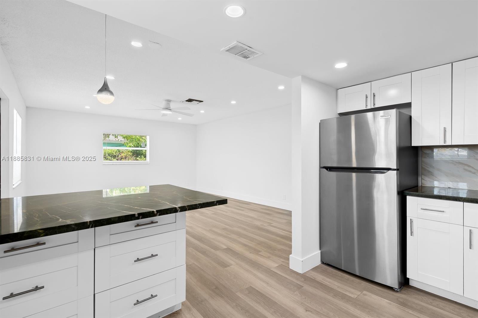 PROGRESSO - Residential Lease