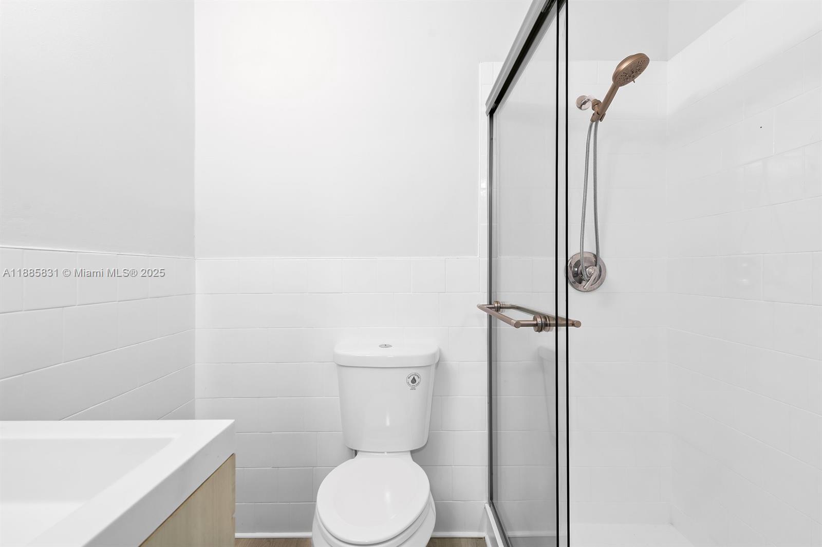 PROGRESSO - Residential Lease