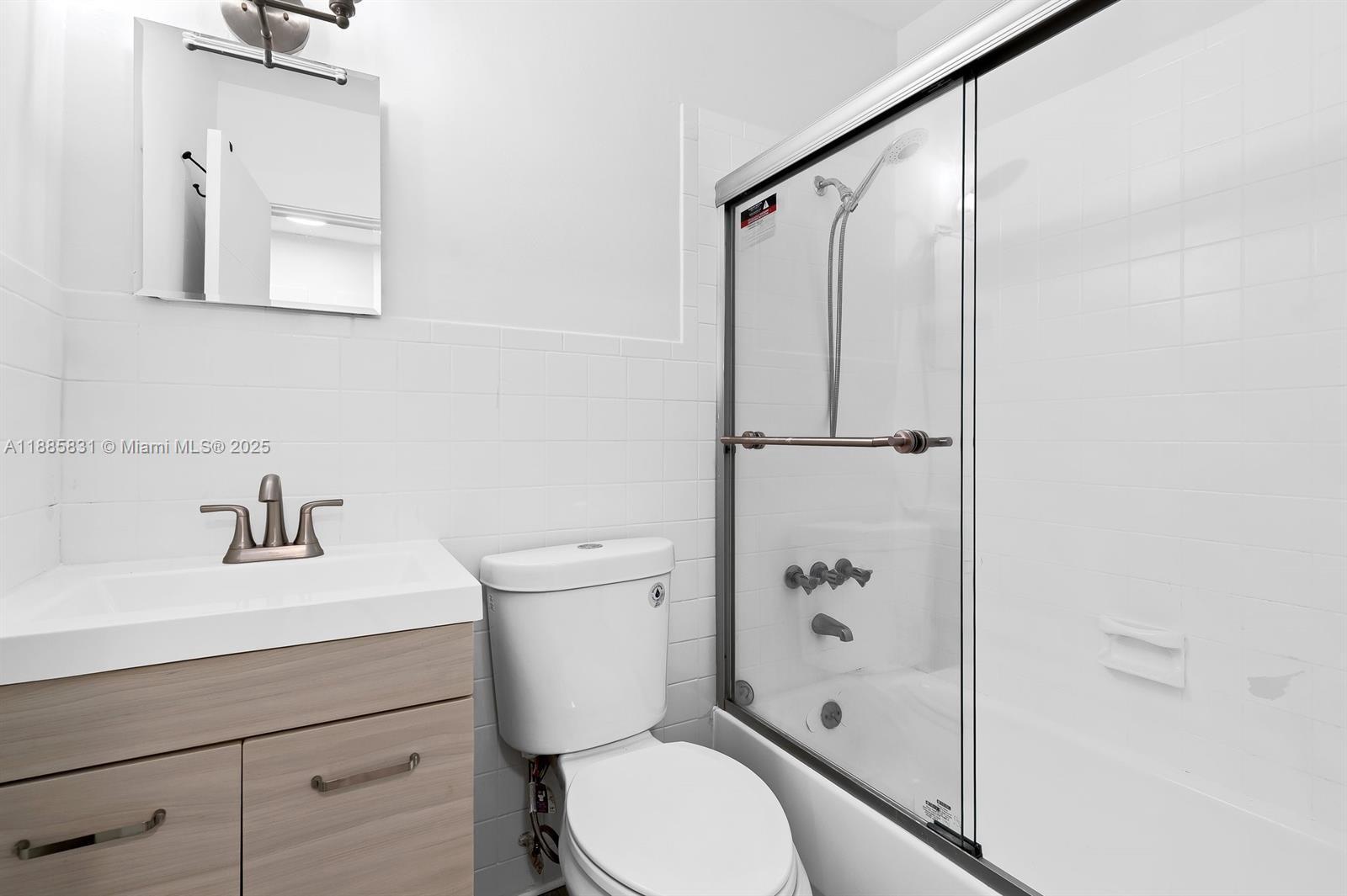 PROGRESSO - Residential Lease