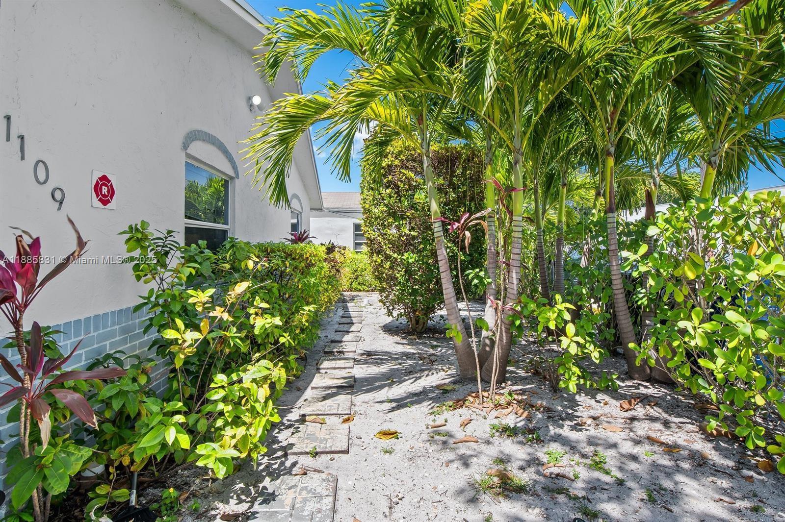 PROGRESSO - Residential Lease