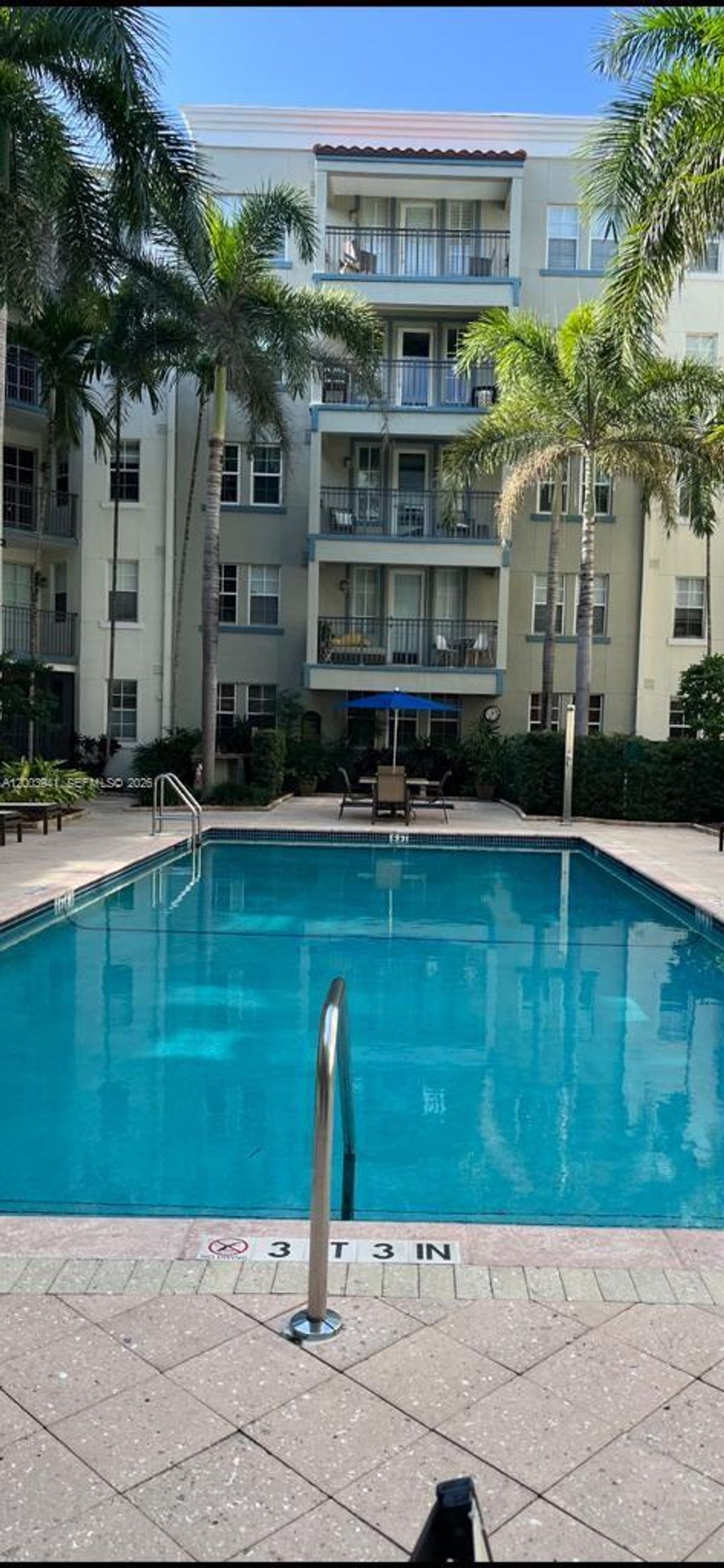 Photo of 533 NE 3rd Ave #238, Fort Lauderdale, FL 33301 (MLS # A12003941)