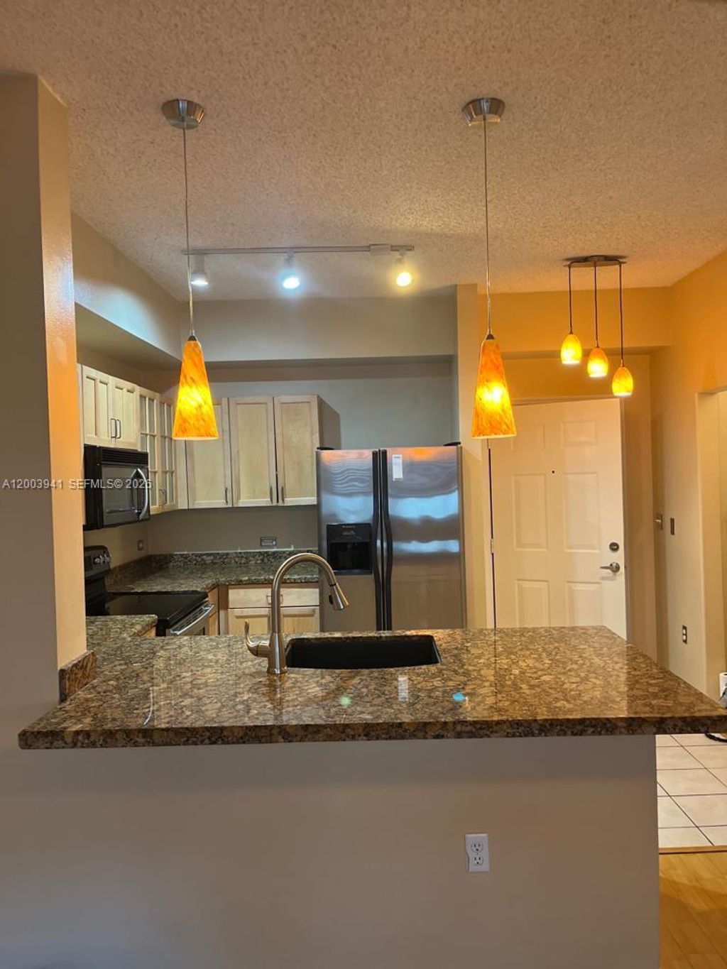 Photo of 533 NE 3rd Ave #238, Fort Lauderdale, FL 33301 (MLS # A12003941)