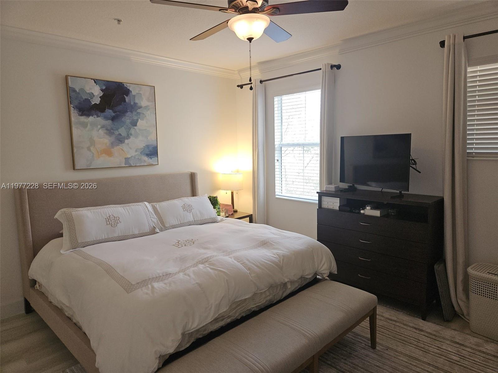 OAKLAND SAWGRASS EXPRESSW - Residential