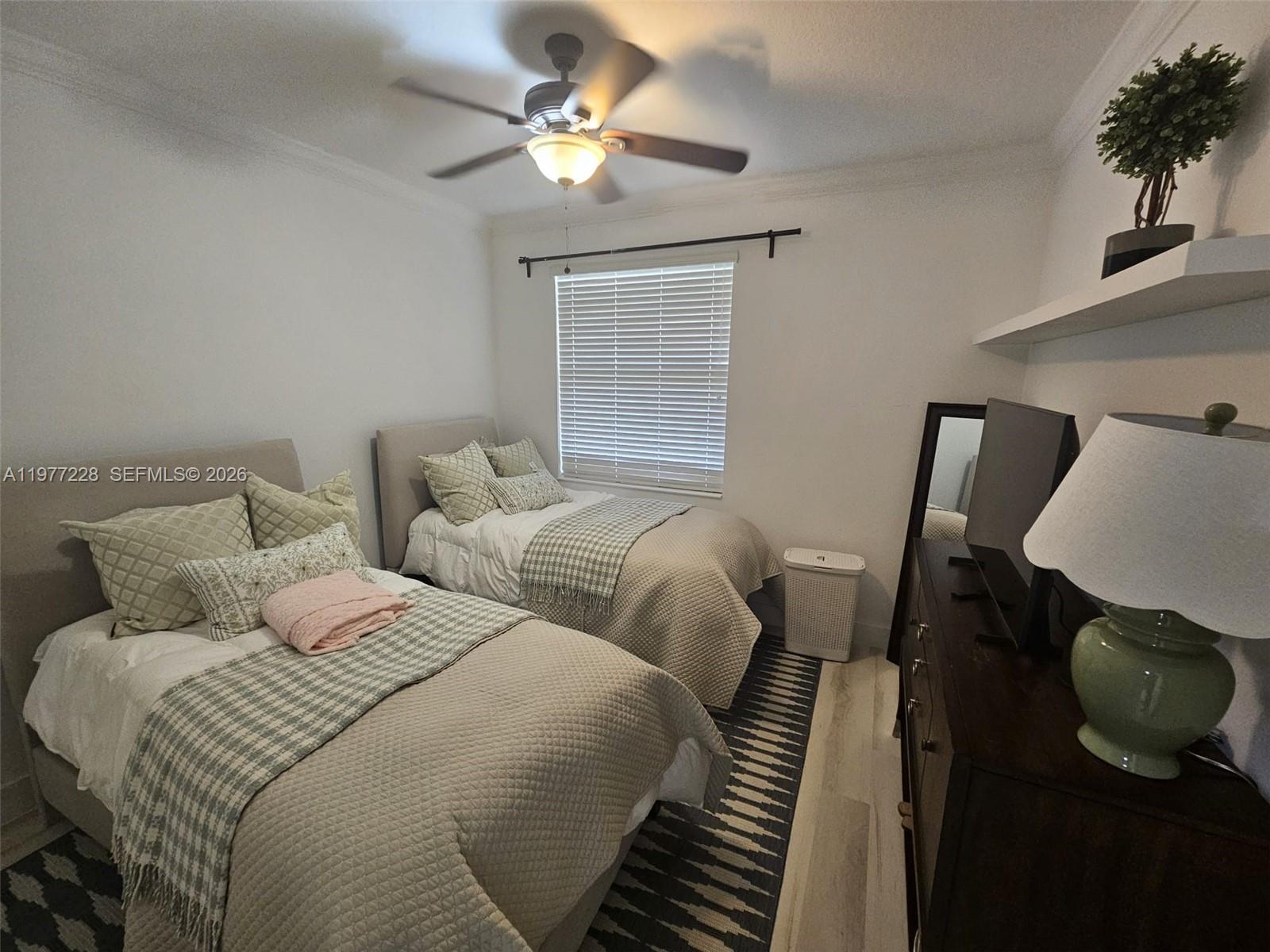 OAKLAND SAWGRASS EXPRESSW - Residential