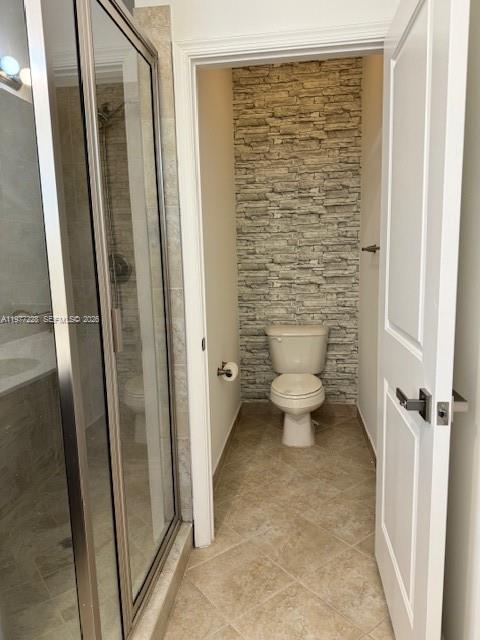 OAKLAND SAWGRASS EXPRESSW - Residential