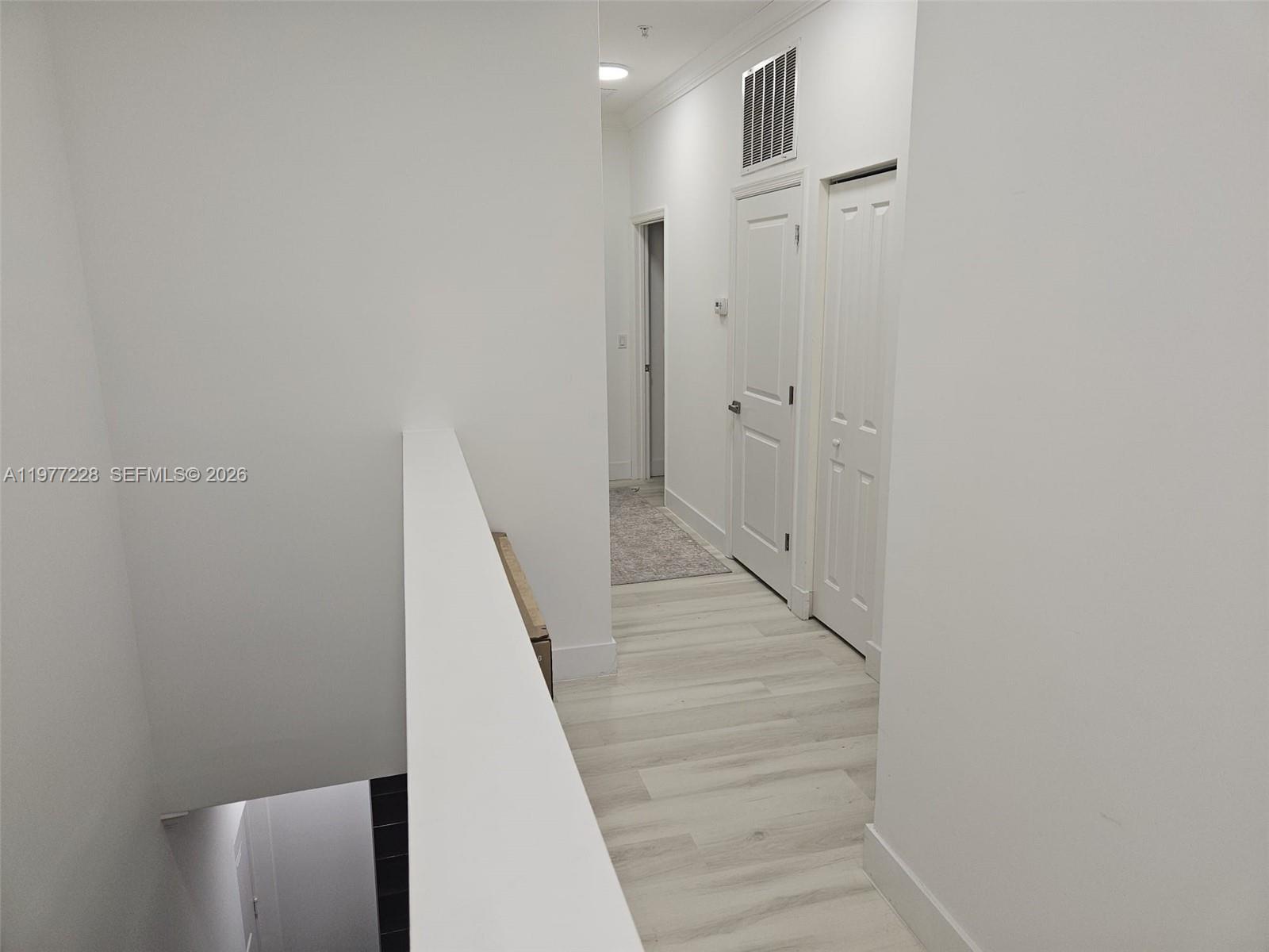 OAKLAND SAWGRASS EXPRESSW - Residential