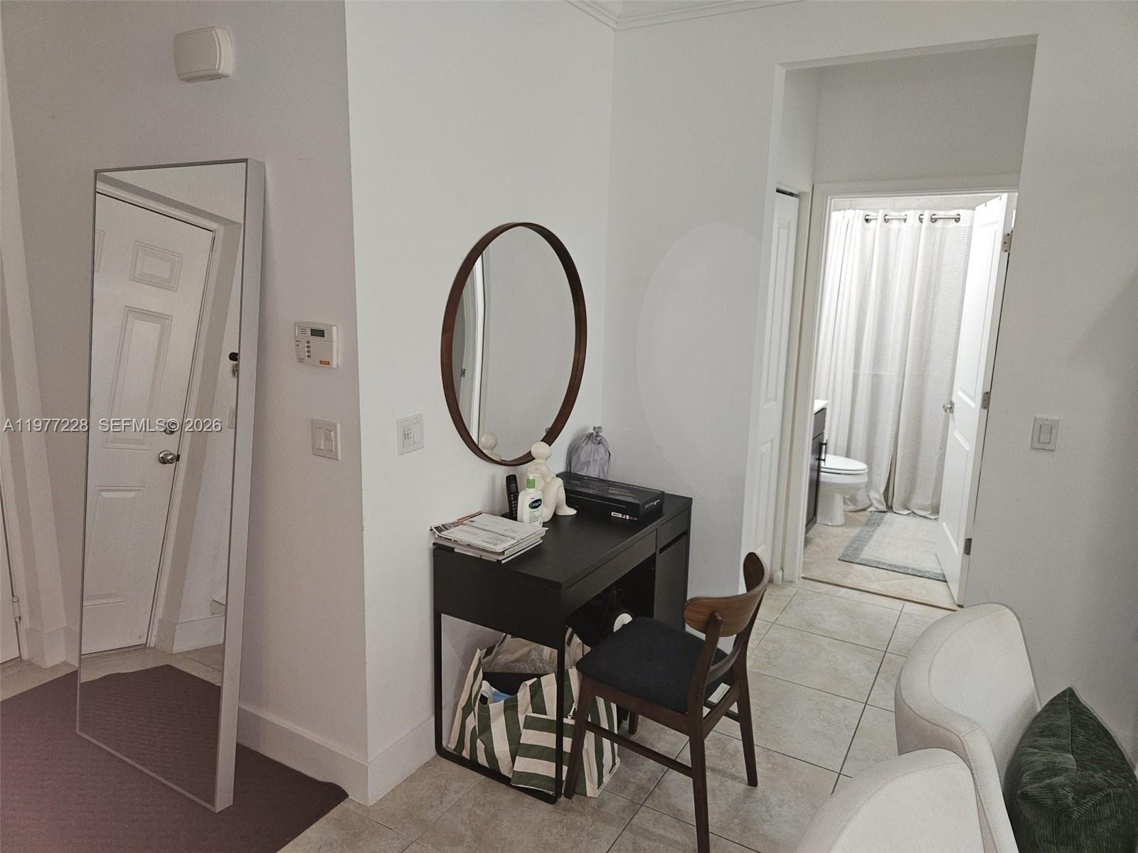 OAKLAND SAWGRASS EXPRESSW - Residential