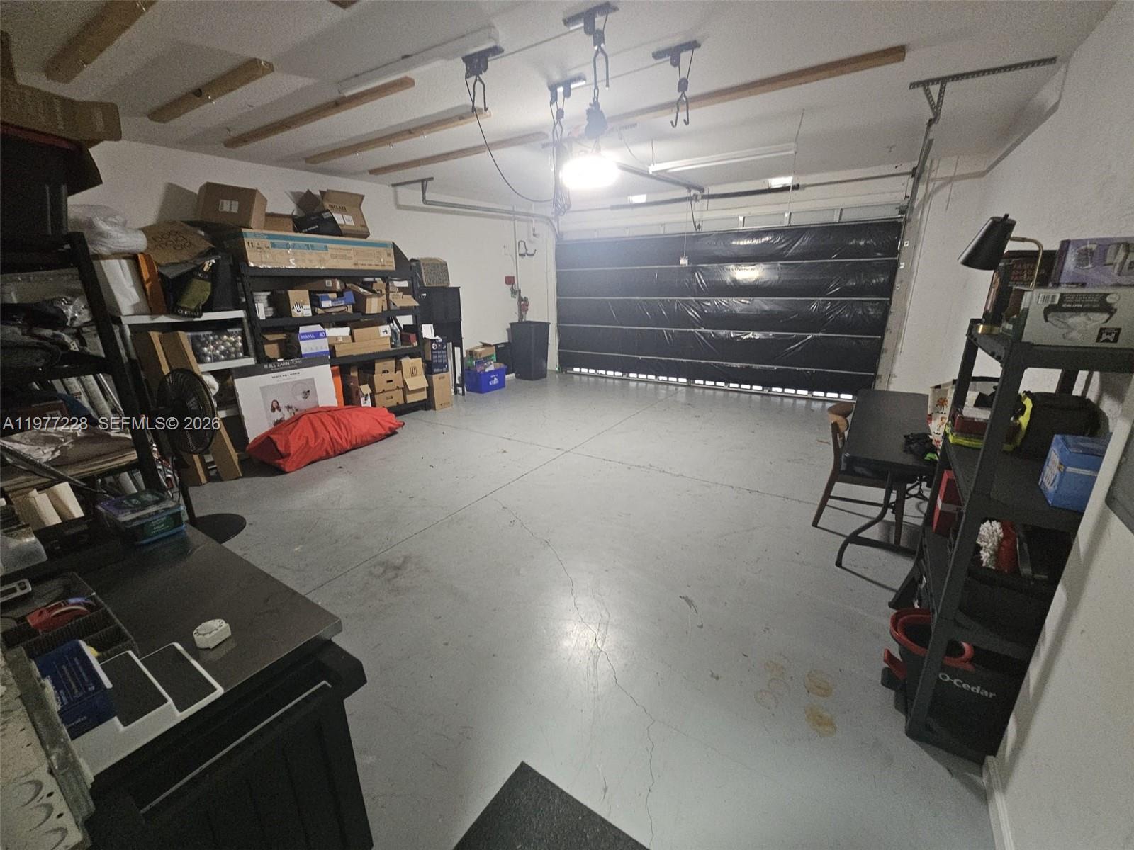 OAKLAND SAWGRASS EXPRESSW - Residential