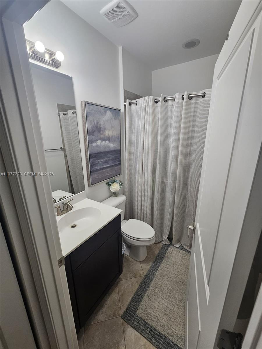 OAKLAND SAWGRASS EXPRESSW - Residential