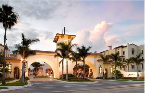 3390 NW 125th Way 3390 Sunrise FL 33323