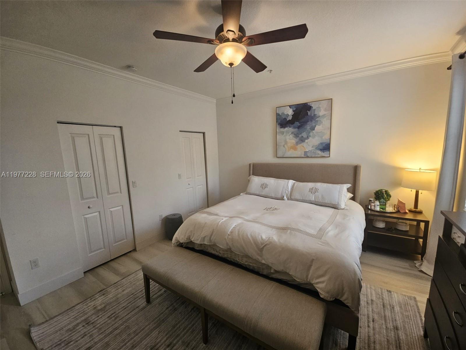 OAKLAND SAWGRASS EXPRESSW - Residential