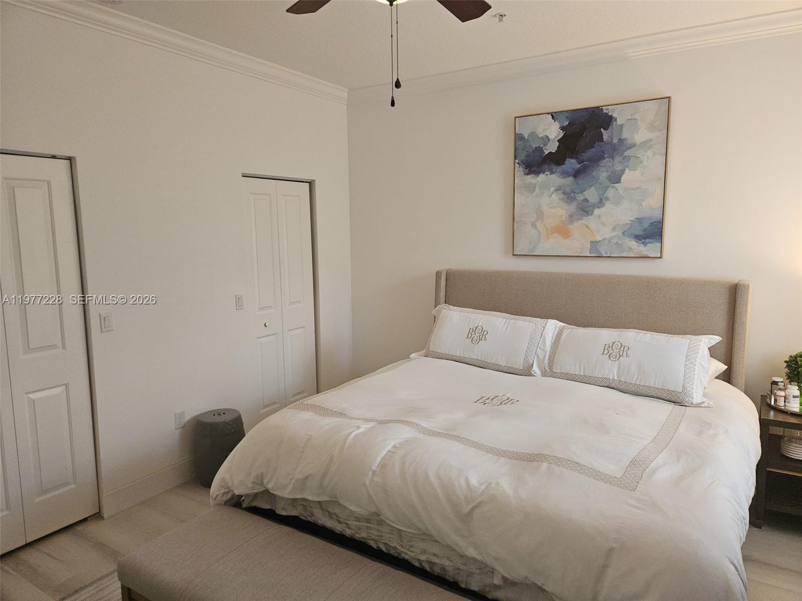 OAKLAND SAWGRASS EXPRESSW - Residential