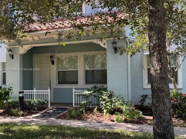 3390 NW 125th Way 3390