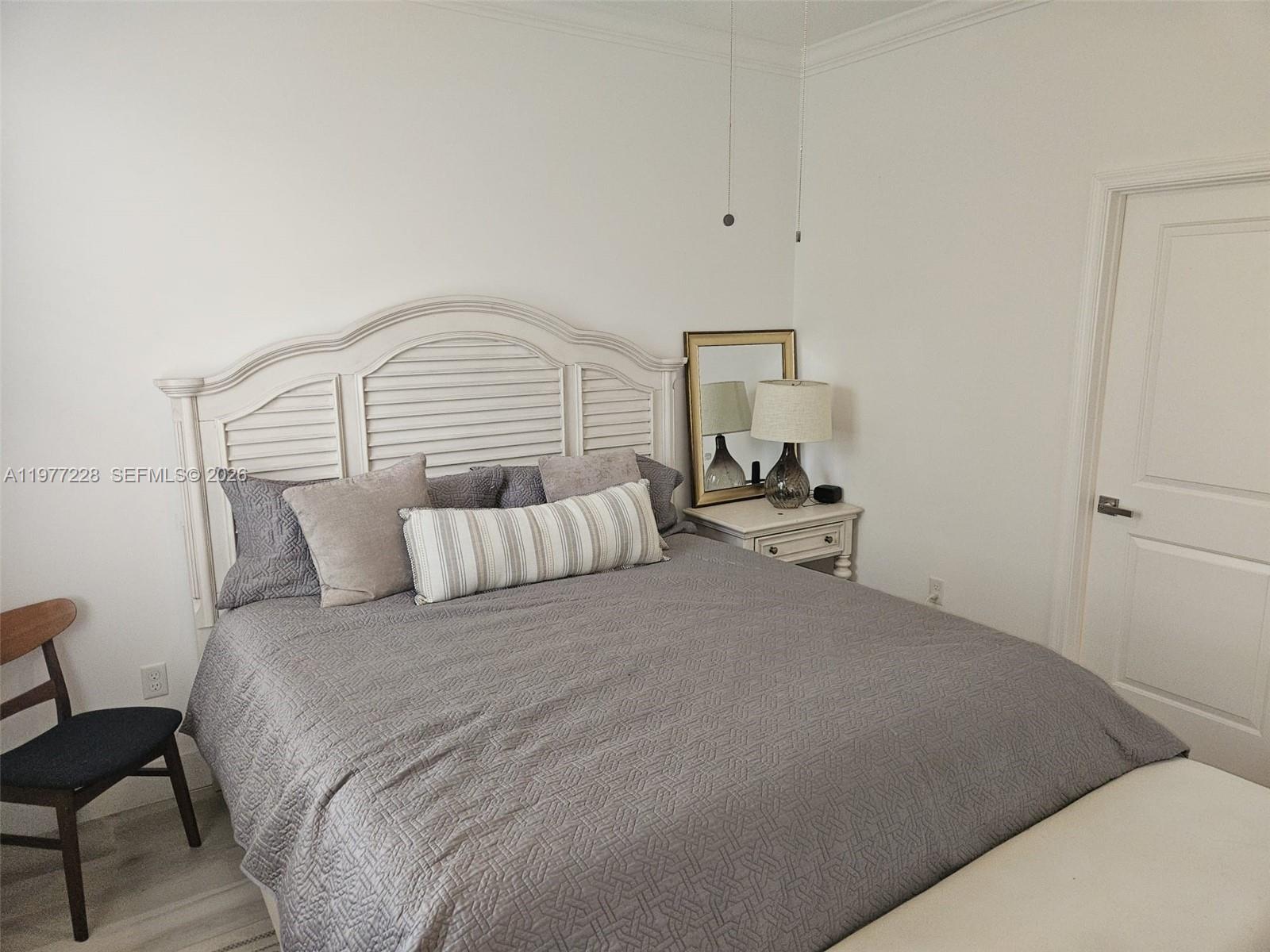 OAKLAND SAWGRASS EXPRESSW - Residential