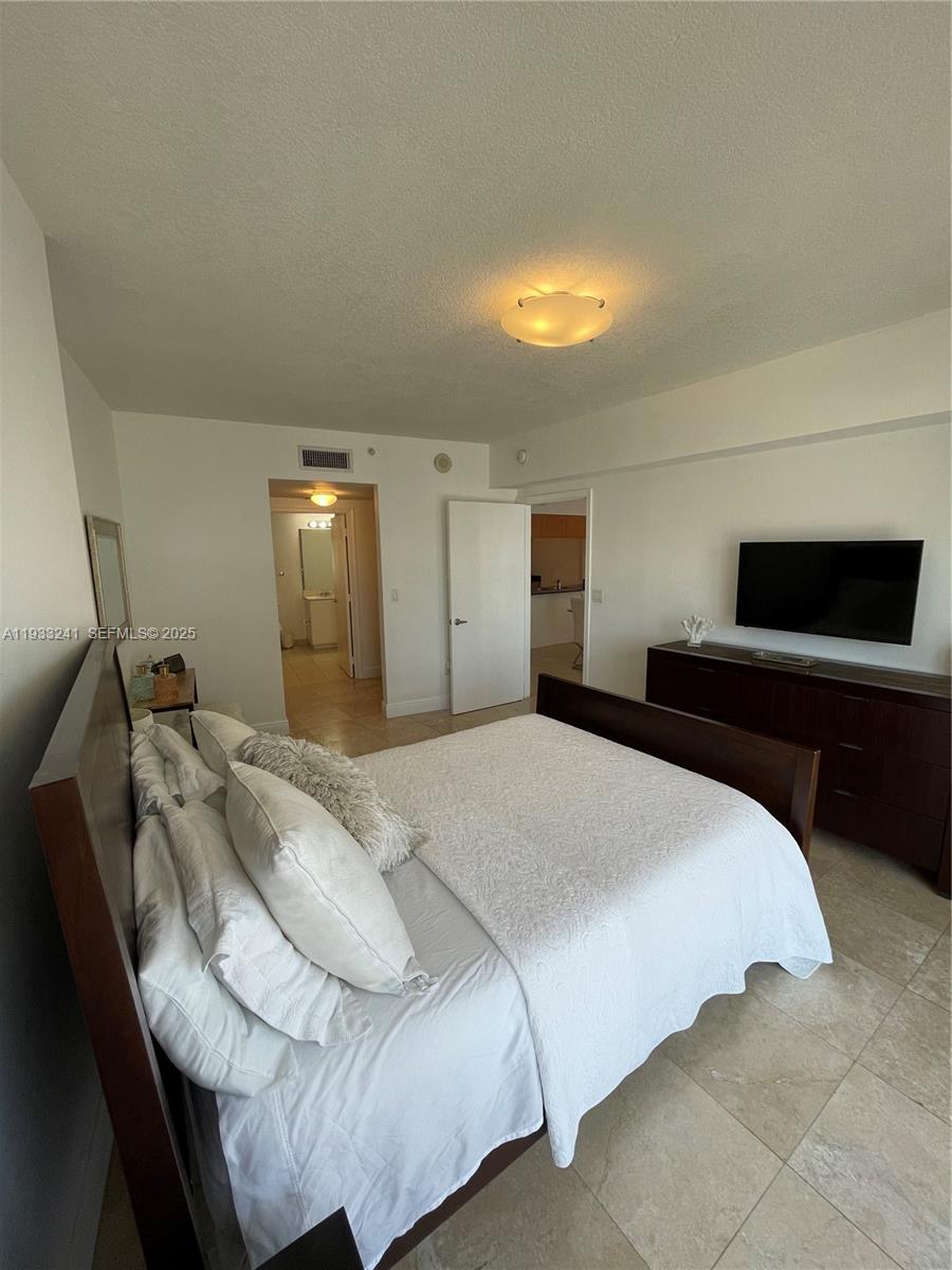 OPERA TOWER CONDO - Residential Lease