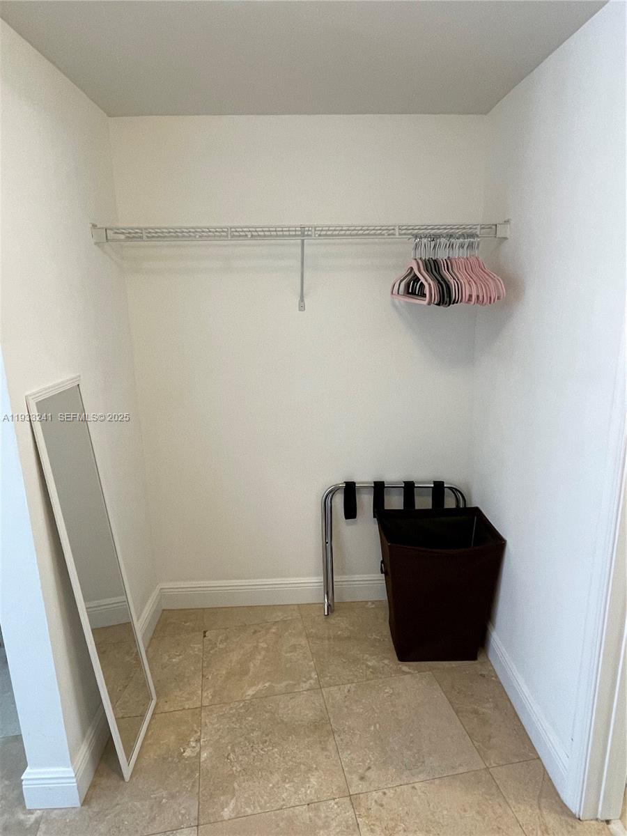 OPERA TOWER CONDO - Residential Lease