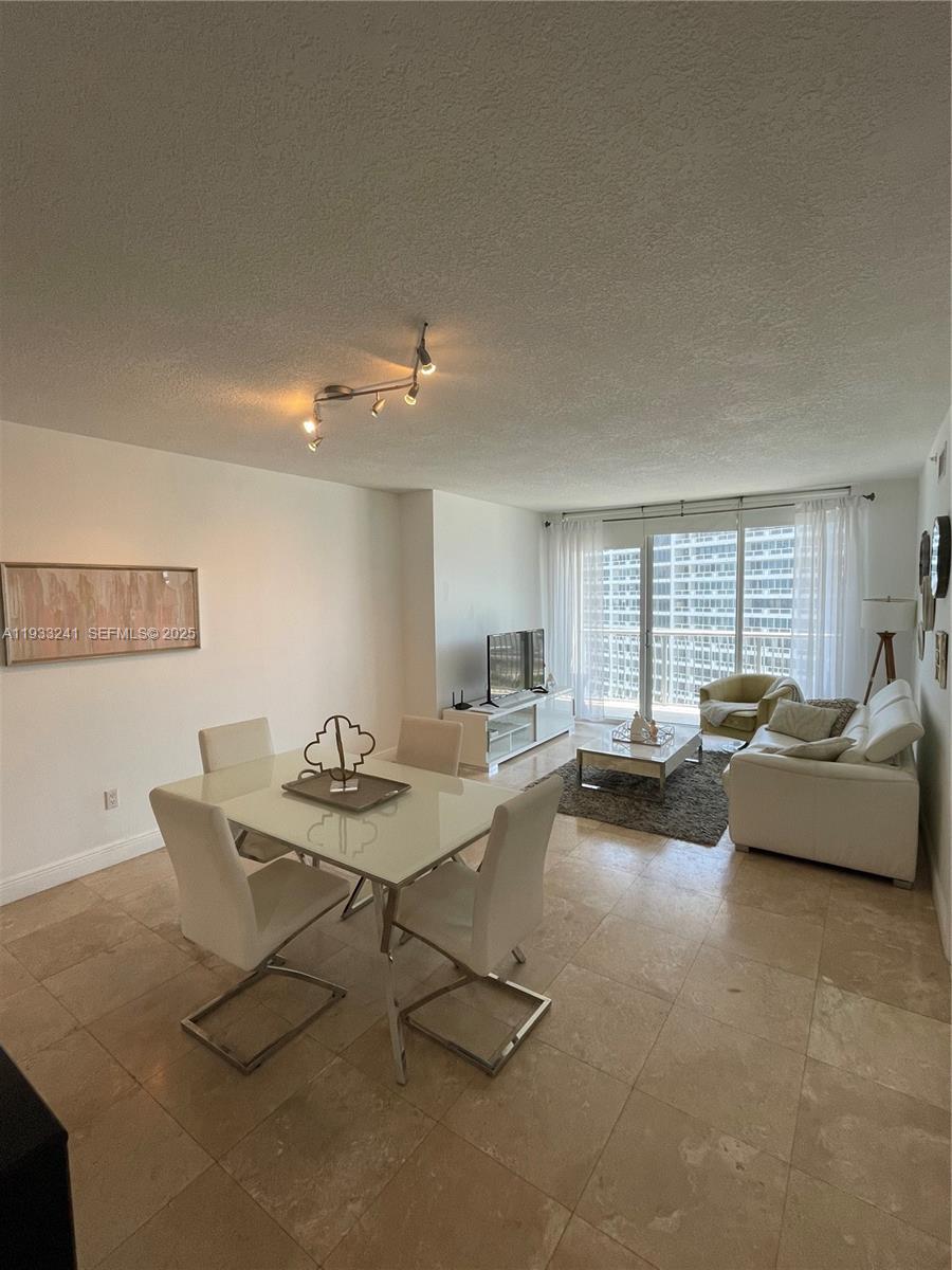 OPERA TOWER CONDO - Residential Lease