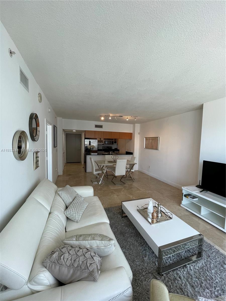 OPERA TOWER CONDO - Residential Lease