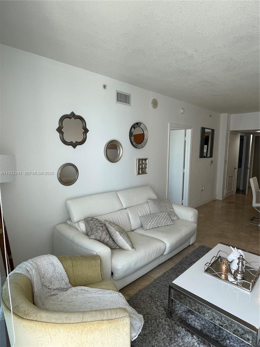 OPERA TOWER CONDO - Residential Lease