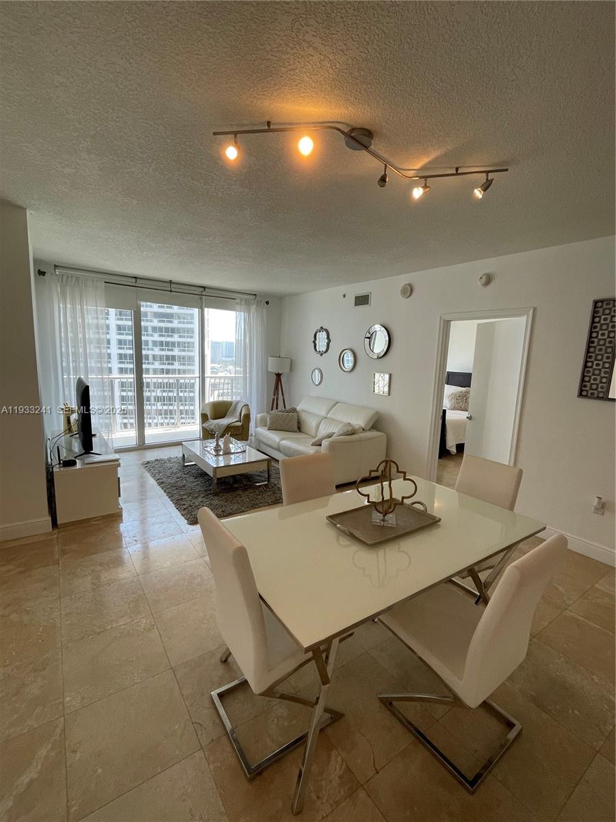 OPERA TOWER CONDO - Residential Lease