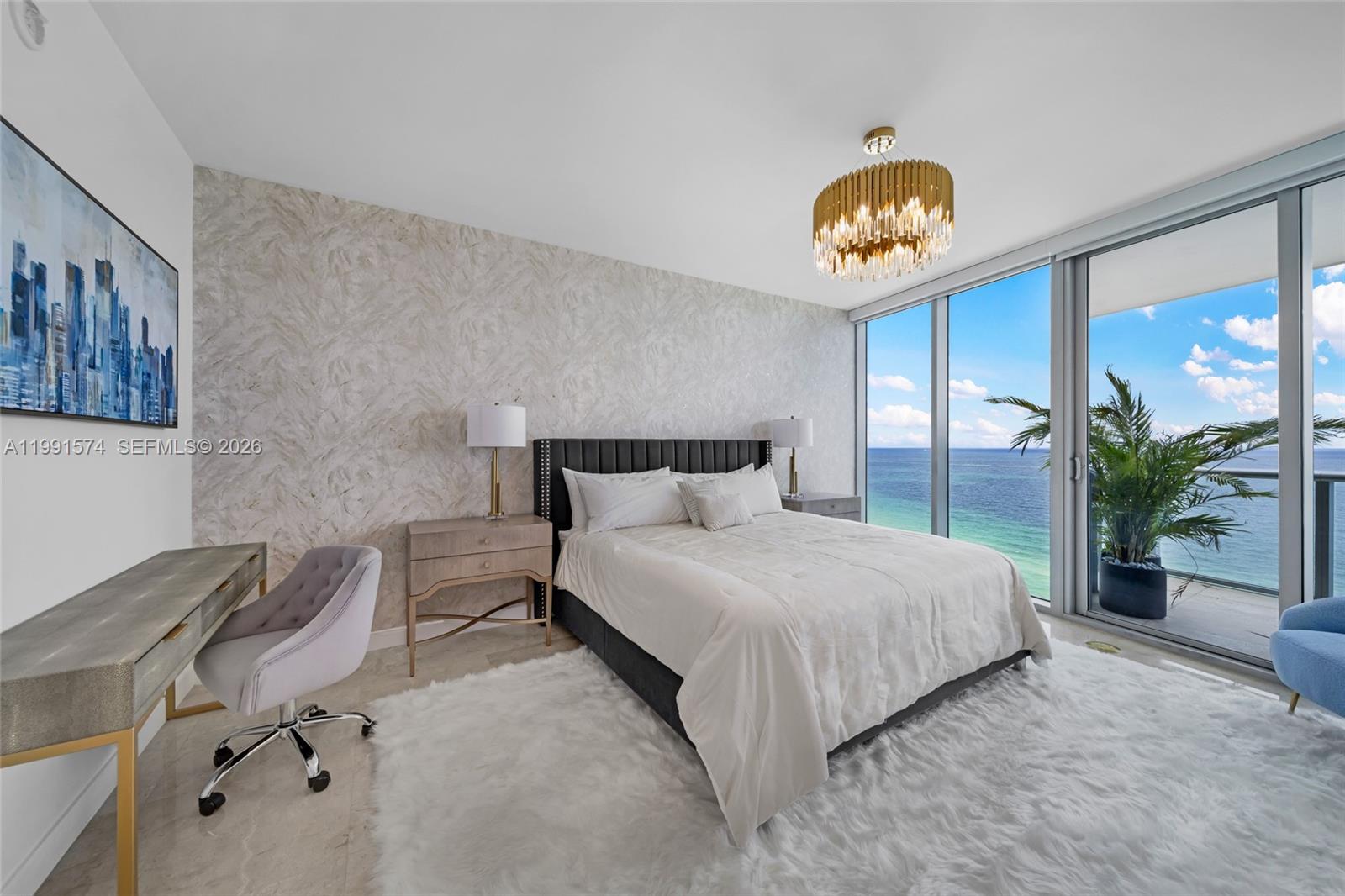 JADE BEACH CONDO - Residential