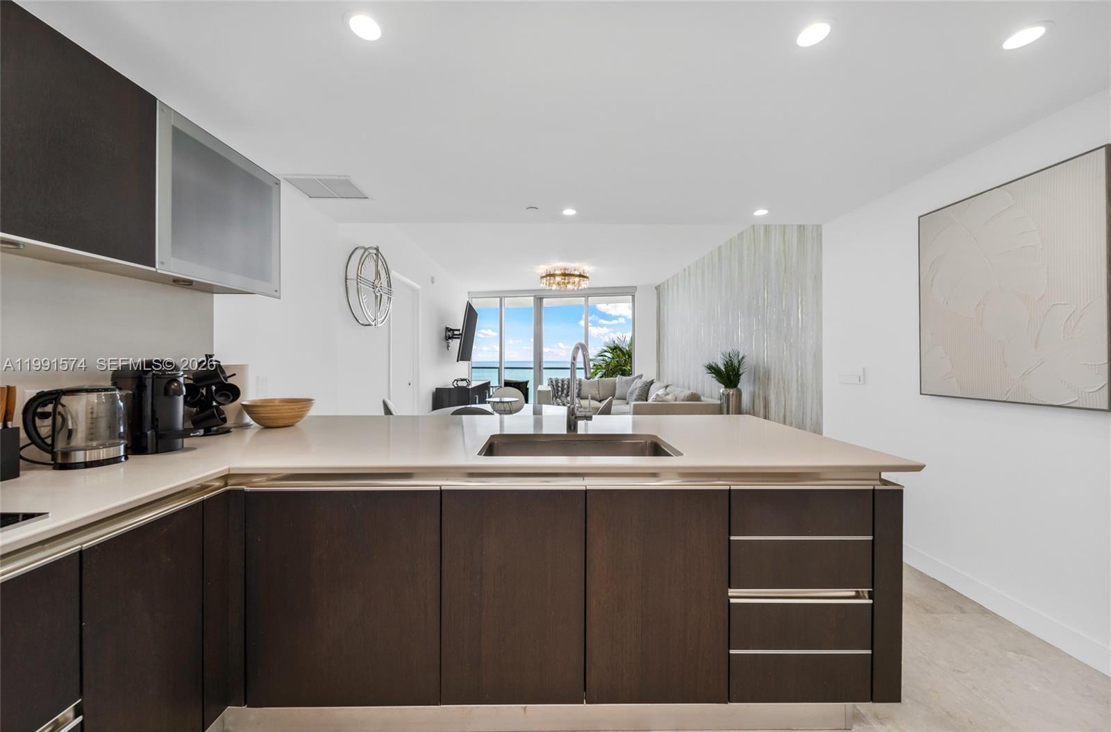 JADE BEACH CONDO - Residential