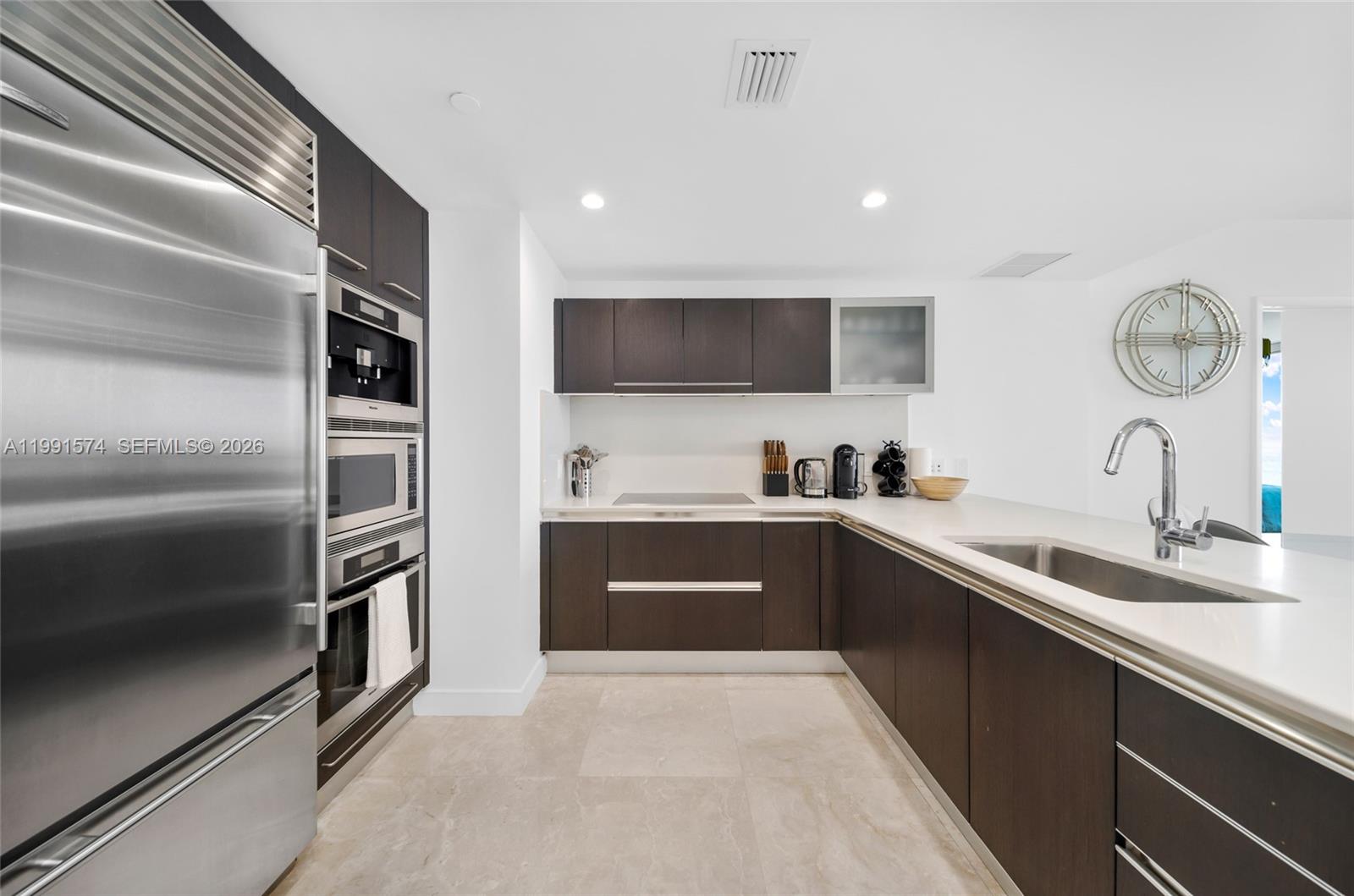 JADE BEACH CONDO - Residential