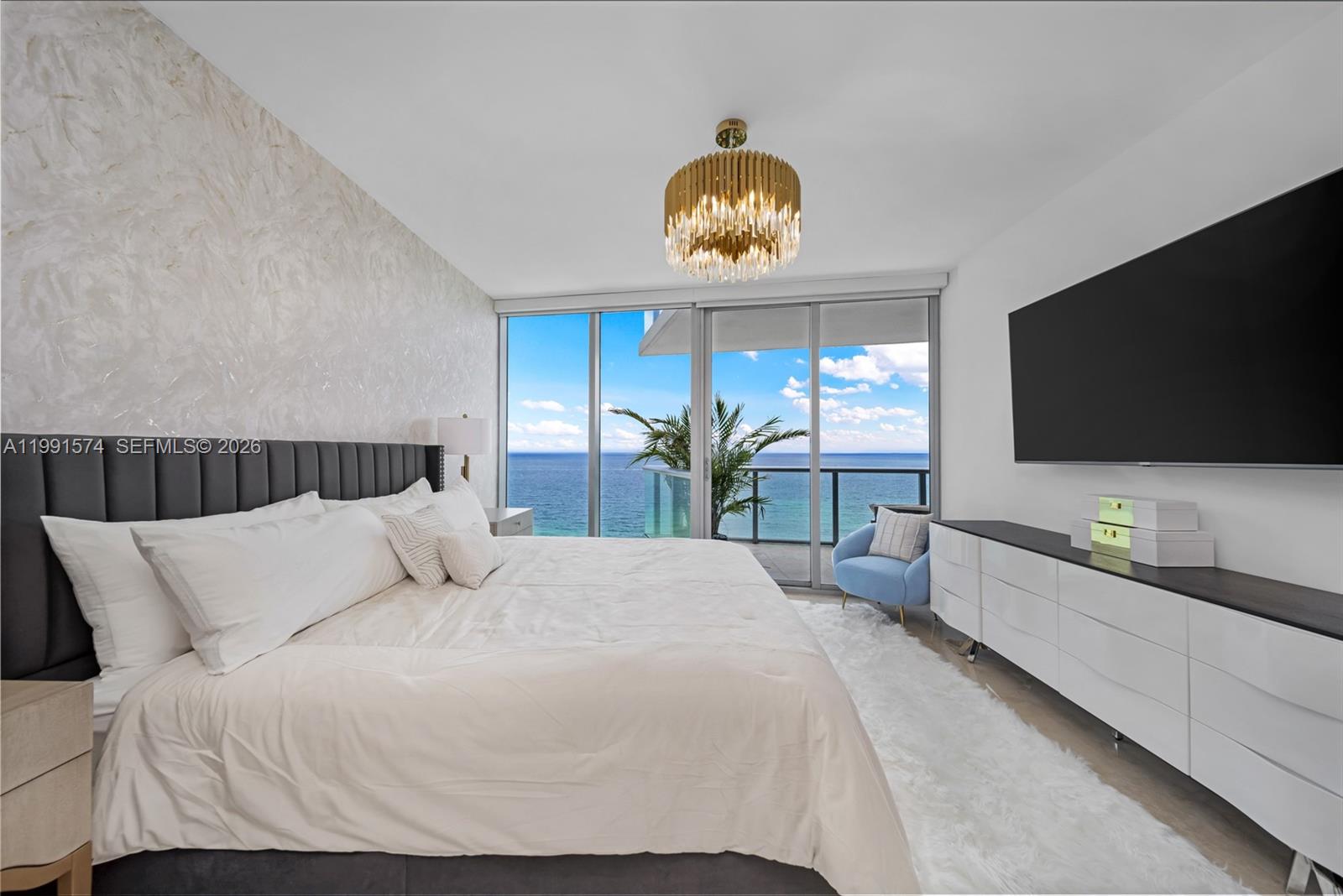 JADE BEACH CONDO - Residential