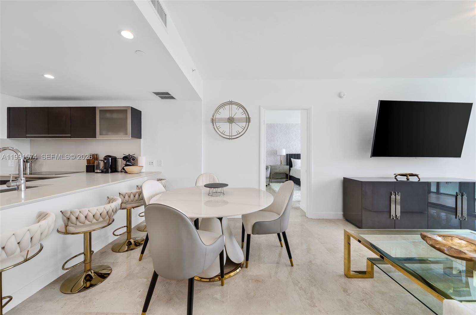 JADE BEACH CONDO - Residential