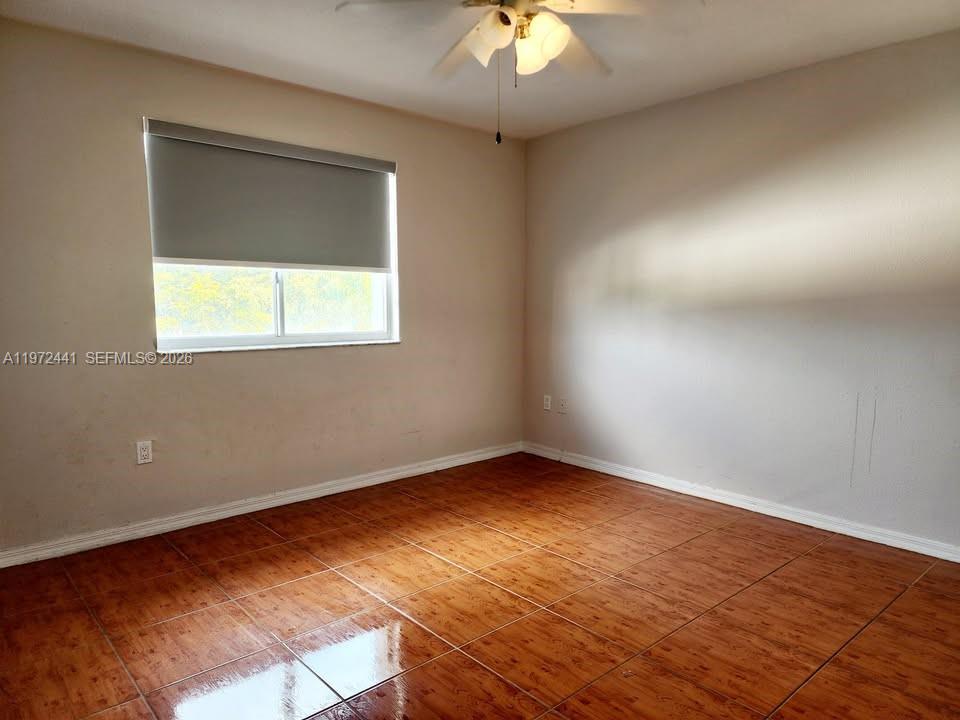 MISTY POINT VILLAS CONDO - Residential