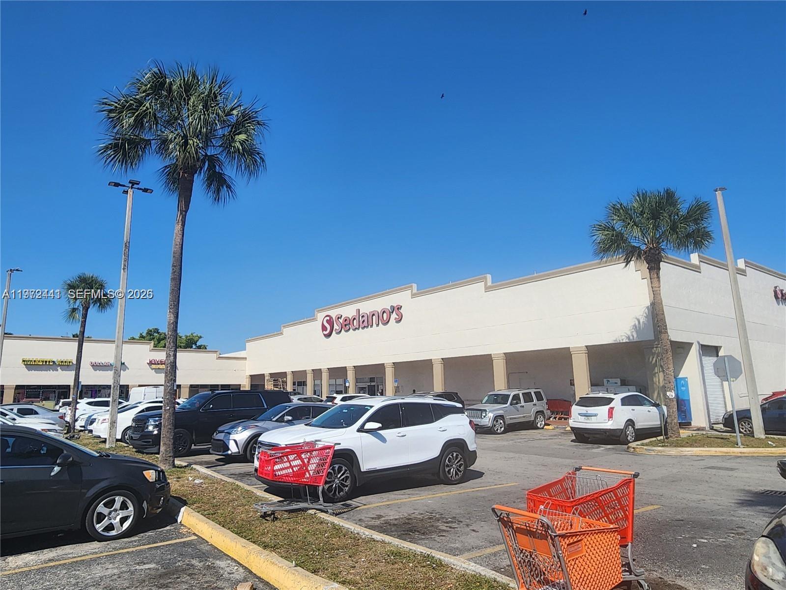 MISTY POINT VILLAS CONDO - Residential