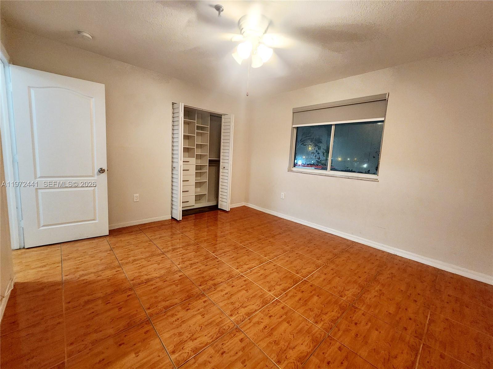 MISTY POINT VILLAS CONDO - Residential