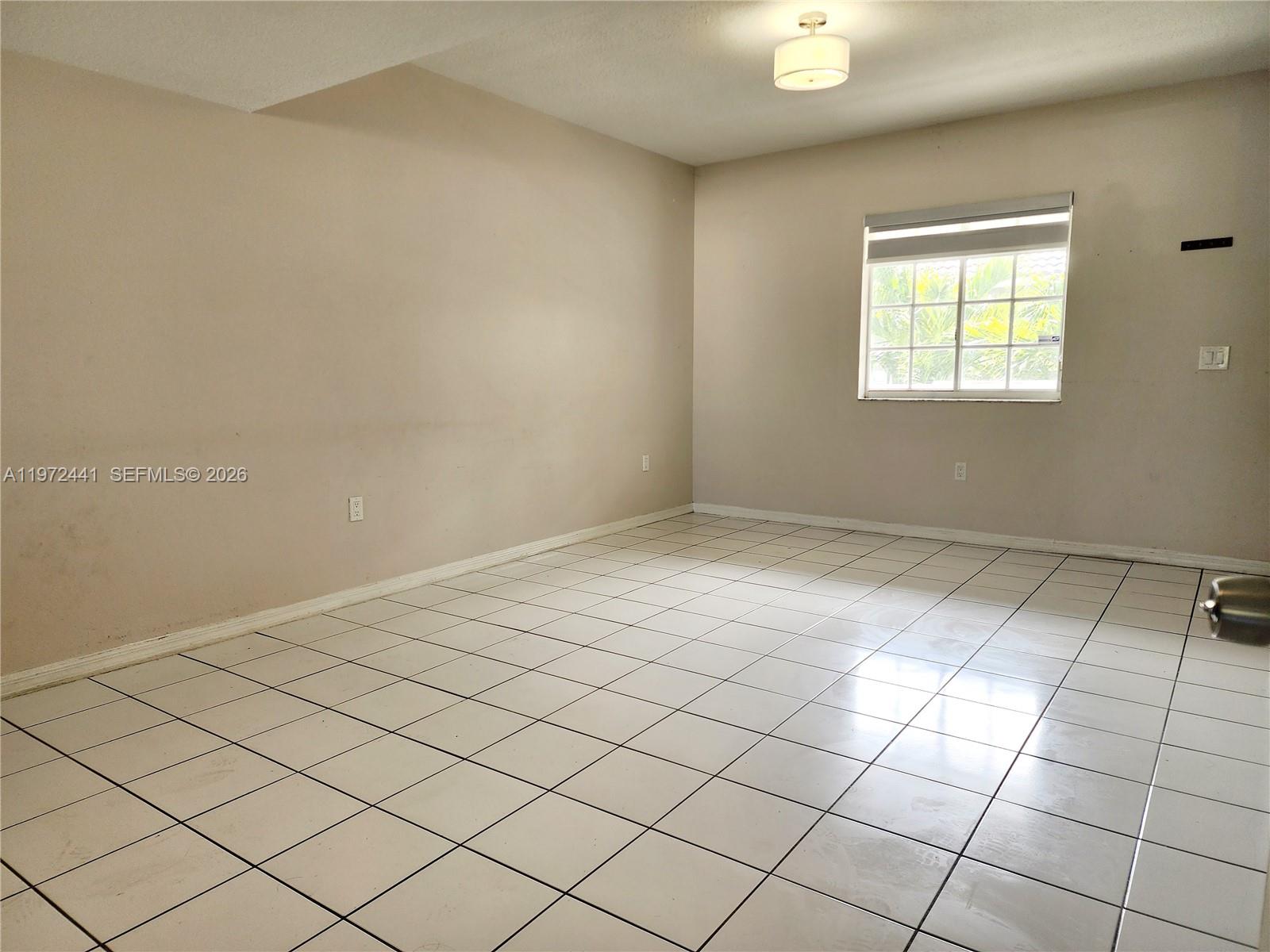 MISTY POINT VILLAS CONDO - Residential