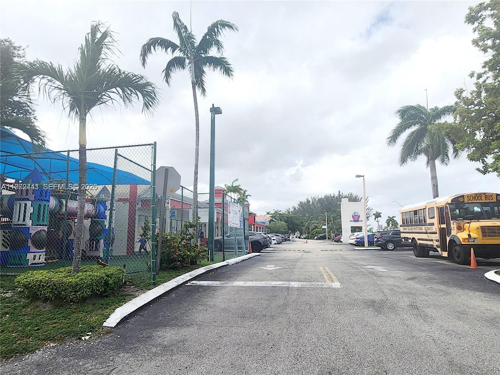 MISTY POINT VILLAS CONDO - Residential