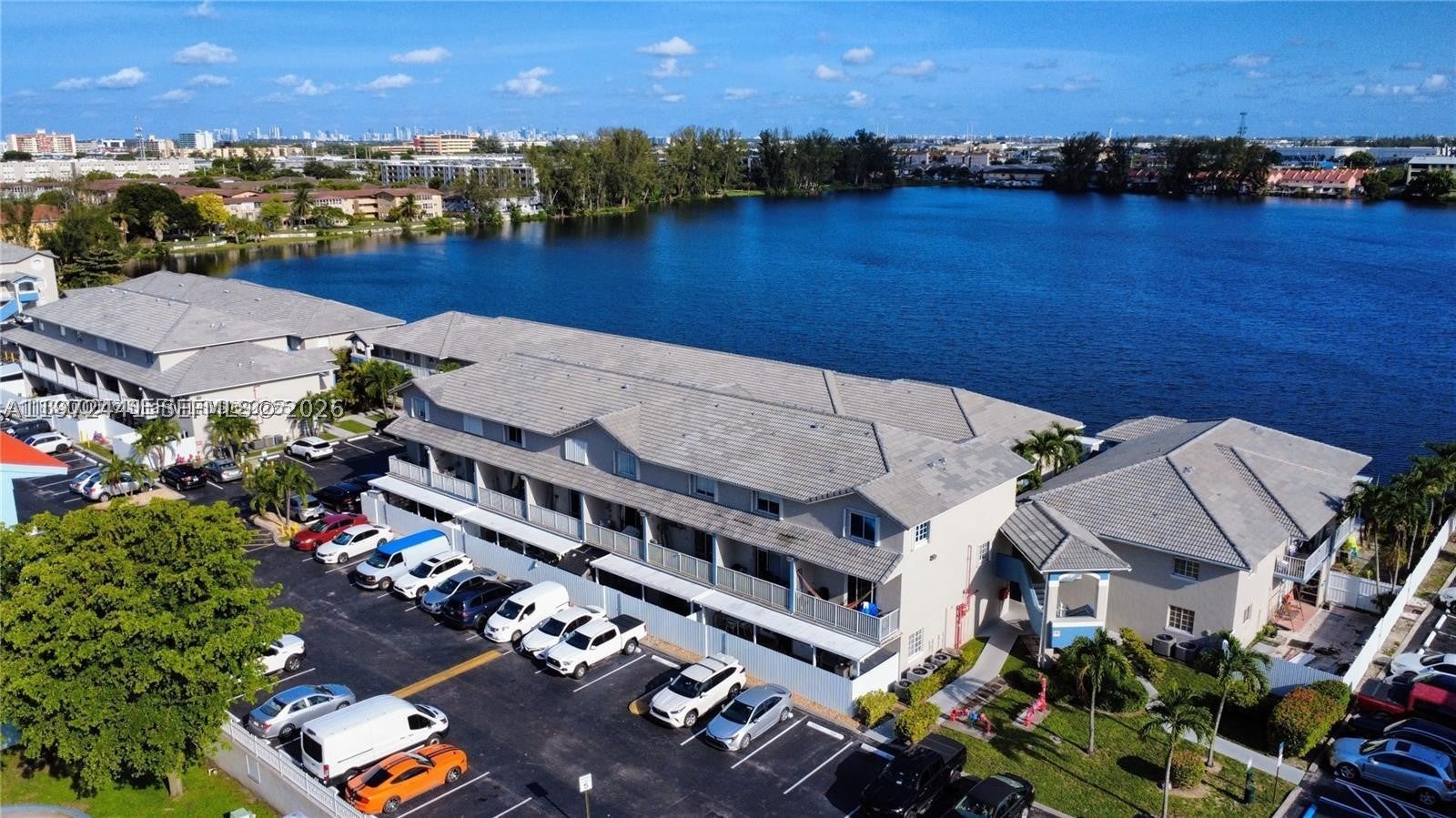 8360 NW 103rd St 204E