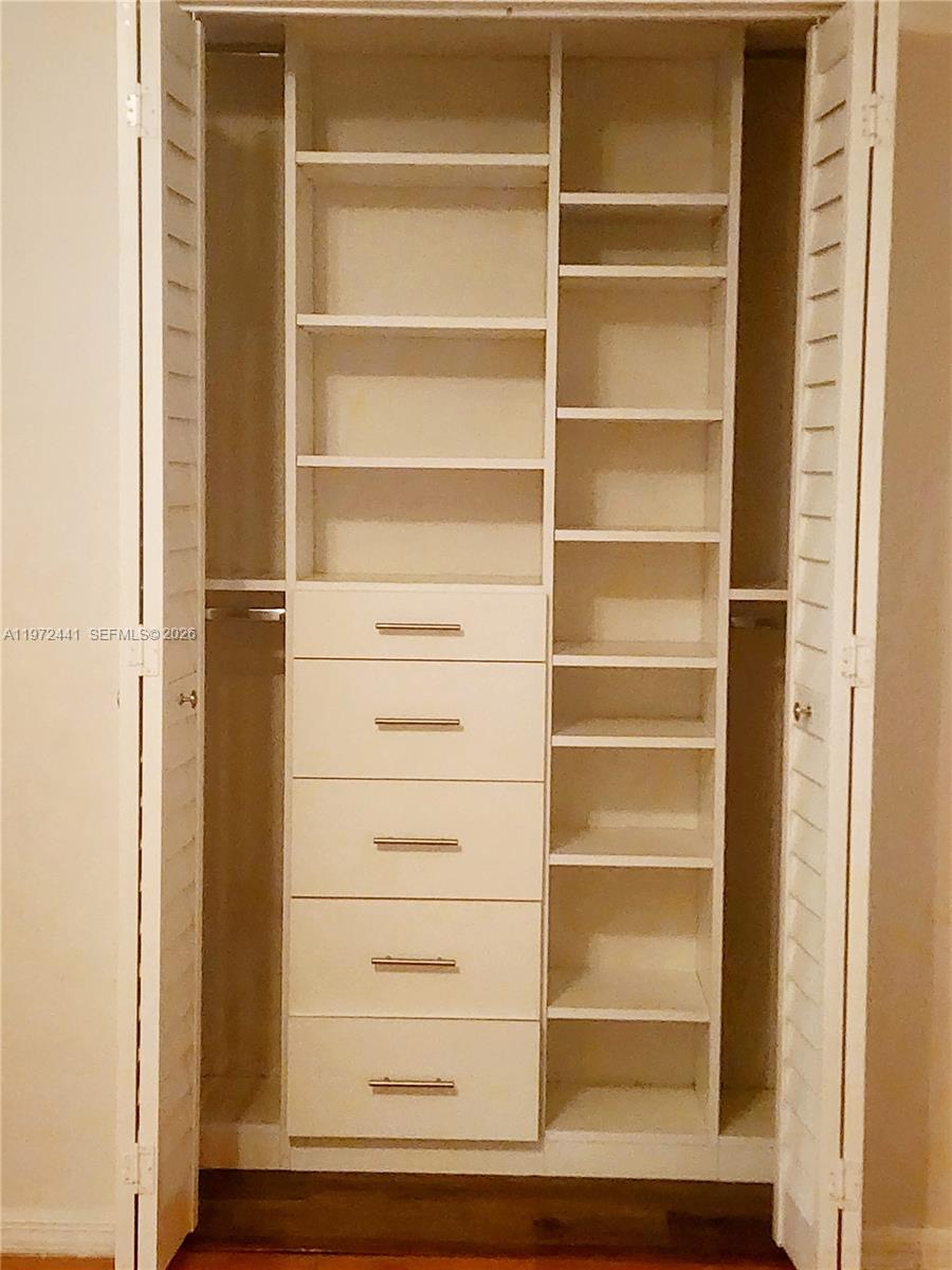 MISTY POINT VILLAS CONDO - Residential