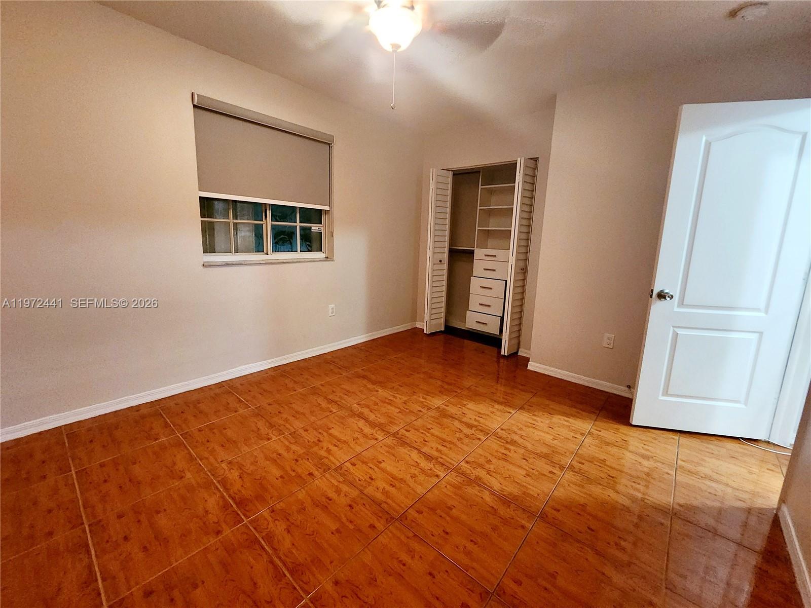 MISTY POINT VILLAS CONDO - Residential