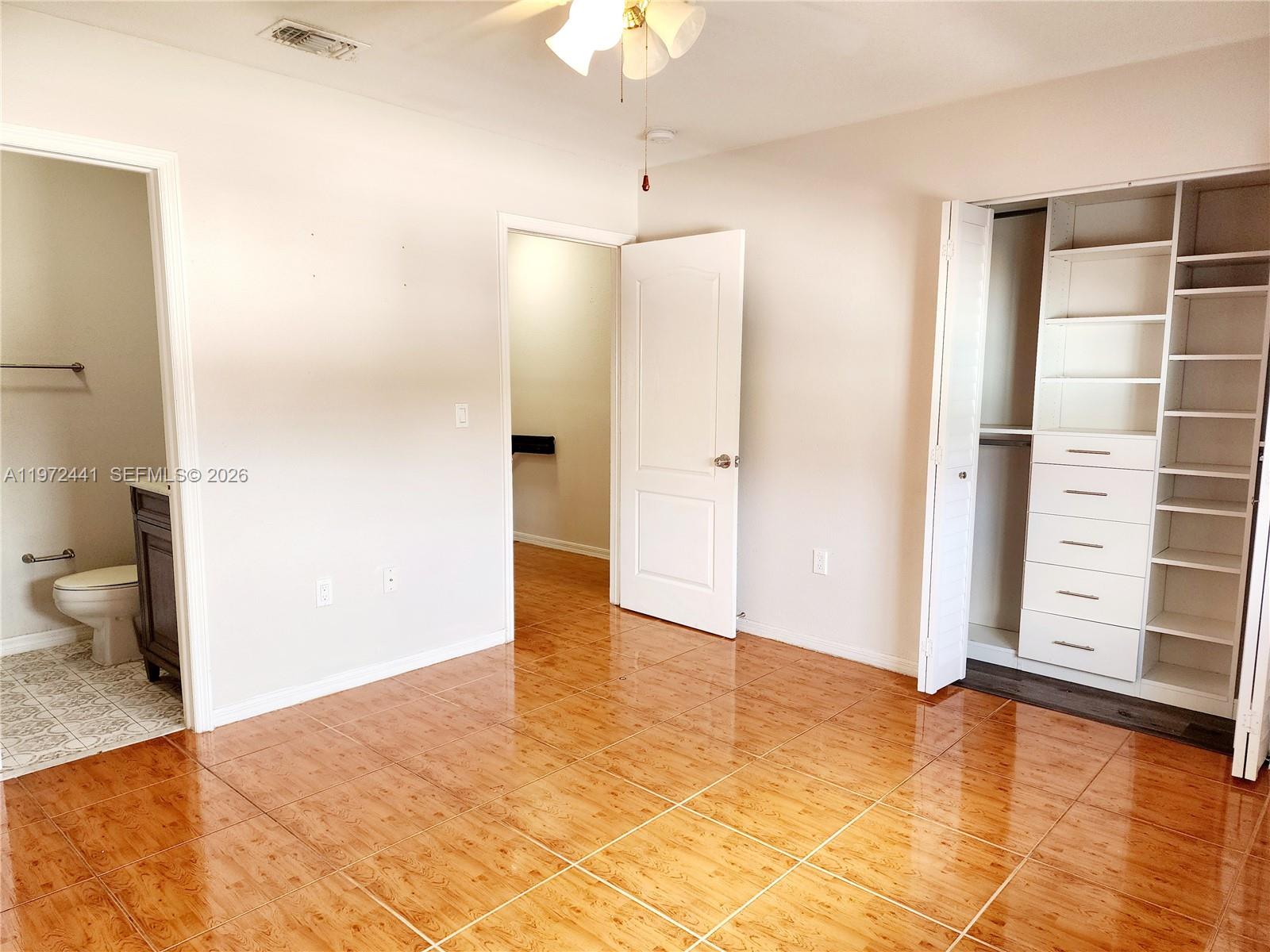 MISTY POINT VILLAS CONDO - Residential