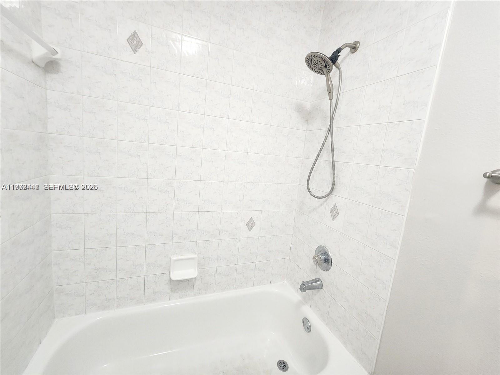 MISTY POINT VILLAS CONDO - Residential