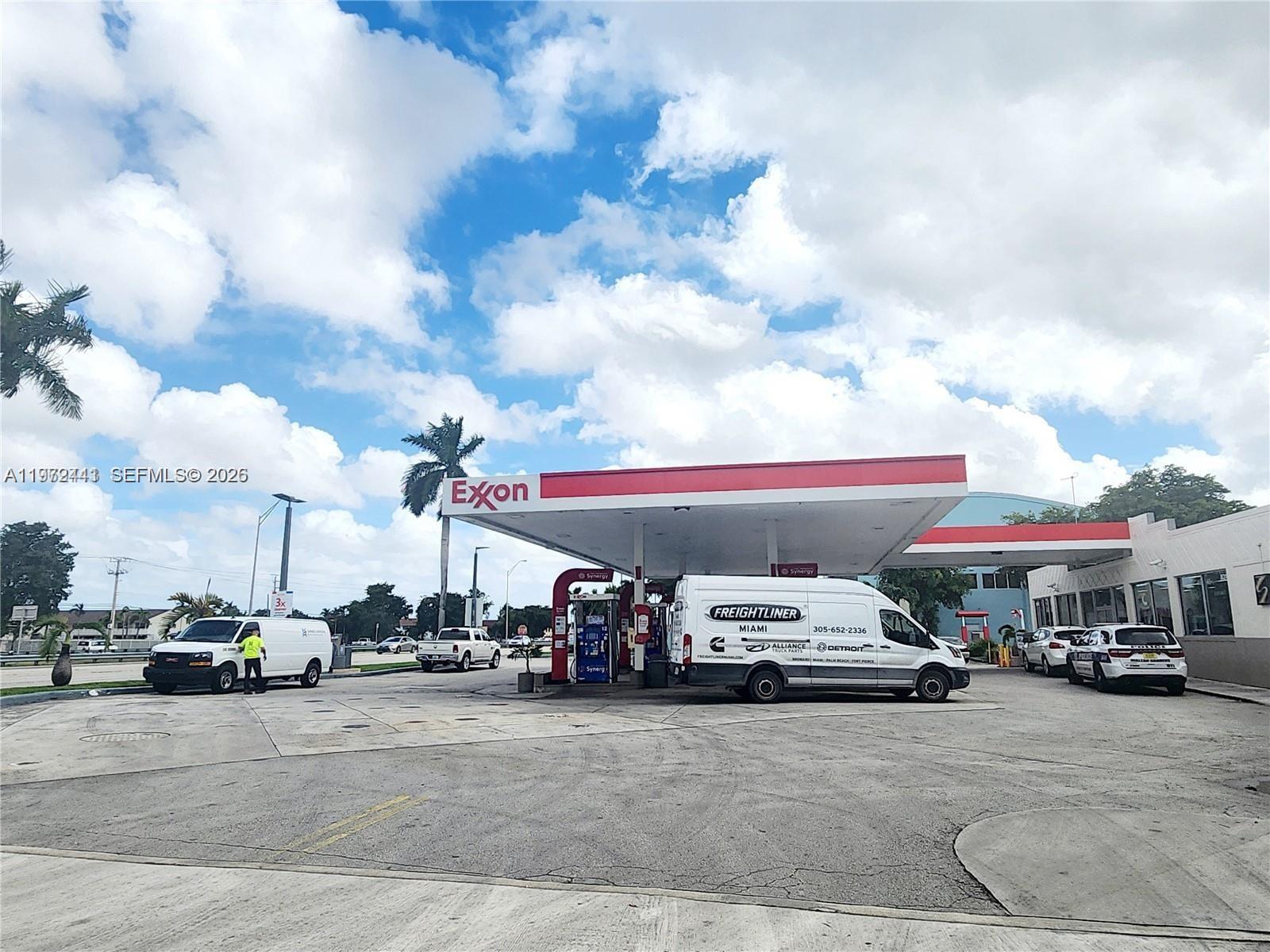 MISTY POINT VILLAS CONDO - Residential