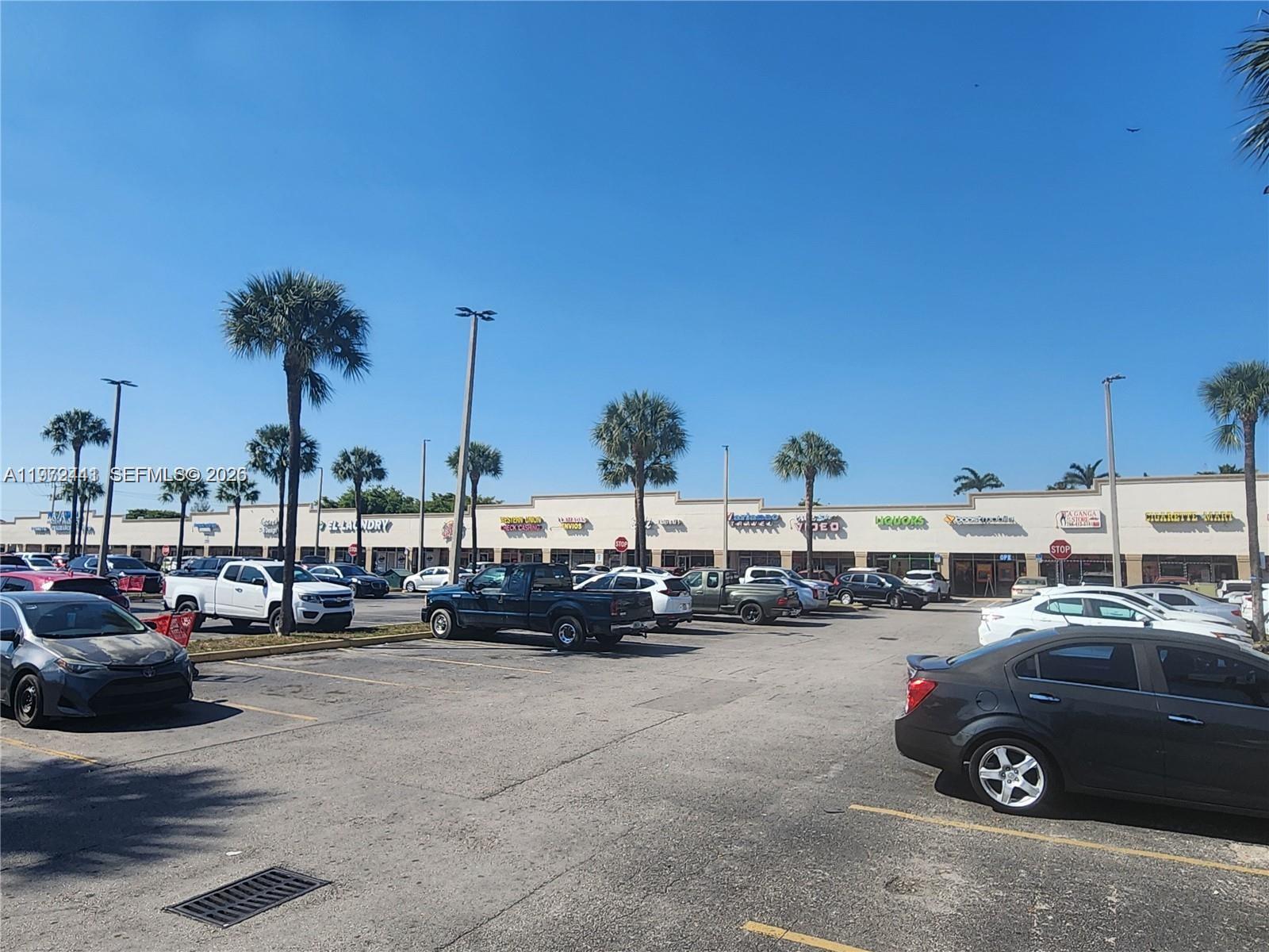 MISTY POINT VILLAS CONDO - Residential