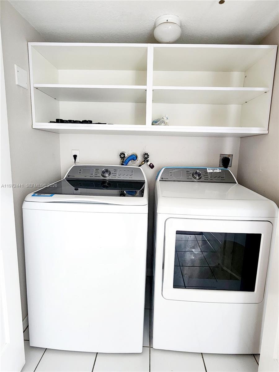 MISTY POINT VILLAS CONDO - Residential