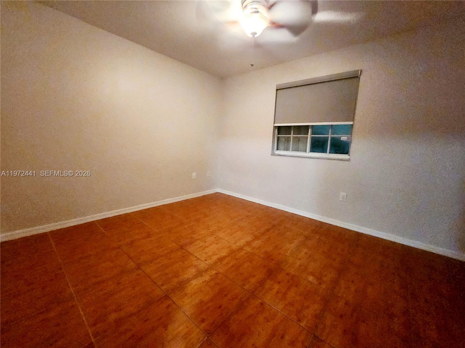 MISTY POINT VILLAS CONDO - Residential